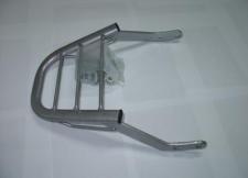 HONDA INNOVA CARBURATOR