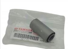 ΓΝΗΣΙΟ ΣΥΝΕΜΠΛΟΚ ΨΑΛΙΔΙΟΥ YAMAHA T50-T80 