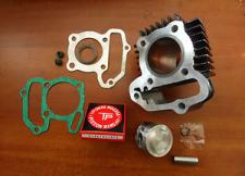 YAMAHA T80 47mm TOWN MATE