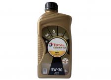 TOTAL QUARTZ INEO LONG LIFE 5W30 1LITRE