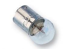 ΛΑΜΠΑ 12V-10W ΜΟΝΟΠΟΛΙΚΗ