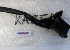 KAWASAKI KAZER