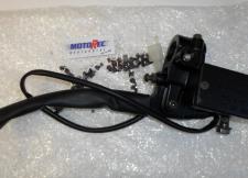 ΤΡΟΜΠΑ ΦΡΕΝΟΥ YAMAHA XT400/XT550/XT600cc/YP 250cc