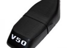 YAMAHA V50cc