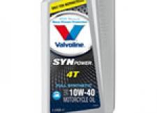 SYNPOWER 10w40 1litre ΣΥΝΘΕΤΙΚΟ