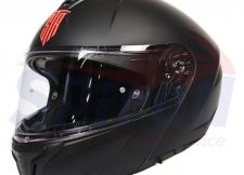 STR VELOCE ΜΑΥΡΟ-ΜΑΤ