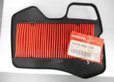 ΦΙΛΤΡΟ ΑΕΡΟΣ ΓΝΗΣΙΟ HONDA WAVE