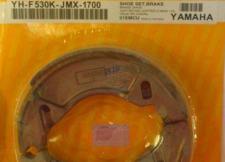 YAMAHA CRYPTON X-135cc/CRYPTON 110cc NEO