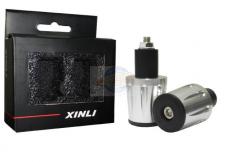 ΑΝΤΙΒΑΡΑ ΤΙΜΟΝΙΟΥ XINLI/XL-364A ΑΣΗΜΙ