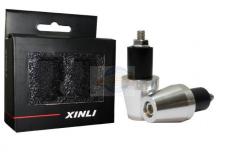 ΑΝΤΙΒΑΡΑ ΤΙΜΟΝΙΟΥ XINLI/XL-334 ΑΣΗΜΙ