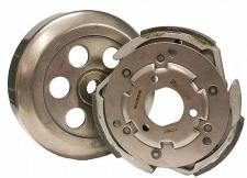 SET FERODO XMAX 250cc