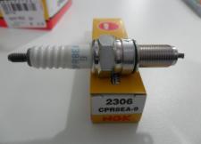CPR8EA-9 ΜΠΟΥΖΙ NGK ΙΑΠΩΝΙΑΣ HONDA TRANSALP 700cc