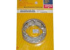 ΣΙΑΓΩΝΕΣ YAMAHA CRYPTON 105/CRYPTON 115/F1ZR