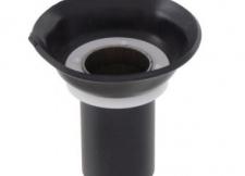 ΜΕΜΒΡΑΝΗ ΚΑΡΜΠΥΡΑΤΕΡ YAMAHA 27mm