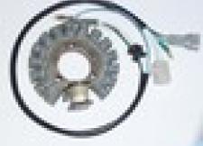 YAMAHA YP 125/MAJESTY/MAXSTER/TEOS