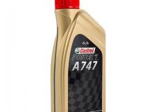CASTROL POWER1 A747 1LITRE COMPETITION
