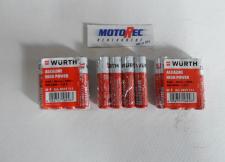 ΜΠΑΤΑΡΙΑ ΑΑΑ-1.5volt