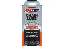 AMSOIL CHAIN LUBE