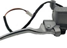 ΑΝΤΛΙΑ ΦΡΕΝΟΥ YAMAHA CRYPTON T110cc