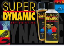 SUPERDYNAMIC ENIΣΧΥΤΙΚΟ/ANTITΡIBIΚΟ