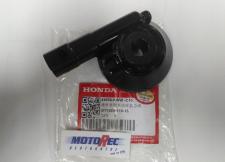 ΓΝΗΣΙΟΣ ΑΤΕΡΜΟΝΑΣ ΚΟΝΤΕΡ HONDA WAVE