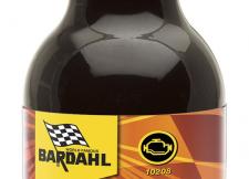 ΕΝΙΣΧΥΤΙΚΟ ΛΑΔΙΟΥ BARDAHL B1 OIL