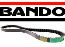 ΙΜΑΝΤΑΣ ΚΙΝΗΣΗΣ BANDO  ΗΟΝDA LEAD 110cc