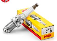 ΜΠΟΥΖΙ NGK BKR6E