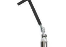 ΜΠΟΥΖΟΚΛΕΙΔΟ T-HANDLE 18mm.