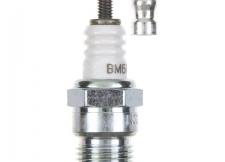 ΜΠΟΥΖΙ NGK BM6F