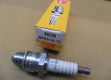 ΜΠΟΥΖΙ NGK BP8H-N-10