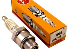 ΜΠΟΥΖΙ NGK BR7HS-10