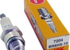 ΜΠΟΥΖΙ NGK BR8HS-10