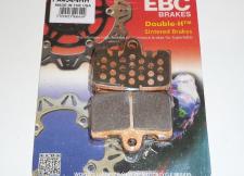 ΤΑΚΑΚΙΑ EBC FA454/4HH FOR BUELL