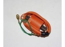 ΠΟΛΛΑΠΛΑΣΙΑΣΤΗΣ HONDA C50Z 6volt