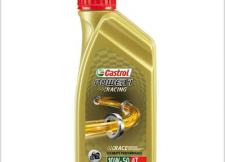 Castrol Power 1 Racing 10w50 1LITRE
