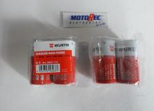 ΜΠΑΤΑΡΙΕΣ C BABY LR14 1.5volt