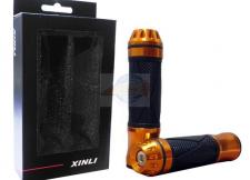 ΧΕΙΡΟΛΑΒΕΣ ALLOY XINLI/XL-276A ΧΡΥΣΕΣ