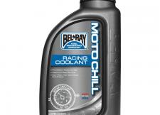 BELRAY-PARAFLUE 1 litre  MOTOCHILL