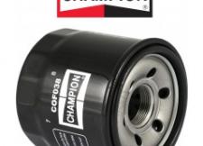 ΦΙΛΤΡΟ ΛΑΔΙΟΥ CHAMPION COF038 FOR SUZUKI GSF BANDIT