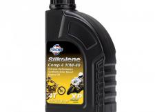 ΛΙΠΑΝΤΙΚΟ Silkolene 10w40 COMP 1litre