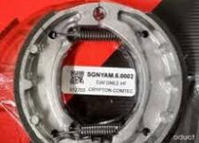 ΣΙΑΓΩΝΕΣ YAMAHA T50-T80/CRYPTON 105-115cc