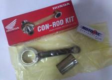 ΓΝΗΣΙΑ ΜΠΙΕΛΛΑ HONDA INNOVA 