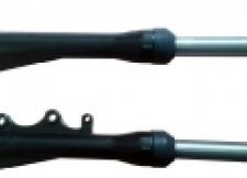 SET ΜΠΟΥΚΑΛΕΣ ΚΟΜΠΛΕ YAMAHA CRYPTON 105cc