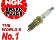 NGK B7HS