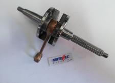 TYPHOON 50cc/RUNNER 50cc/NRG 50cc