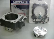 ΚΙΤ ΚΥΒΙΣΜΟΥ HONDA CRF 250R  83.00mm