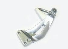 ΒΑΣΗ ΑΝΑΒ. NEW CRYPTON-R 115 / T-110C ΑΡ. ROC