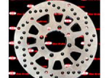 ΔΙΣΚ. CRYPTON/F1Z-R/125Z/CRYPTON-X / WAVE110 / PCX125 ROC