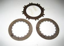 HONDA C50/C50C/GLX 50-90cc